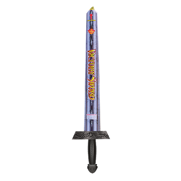 VICTORY SWORD