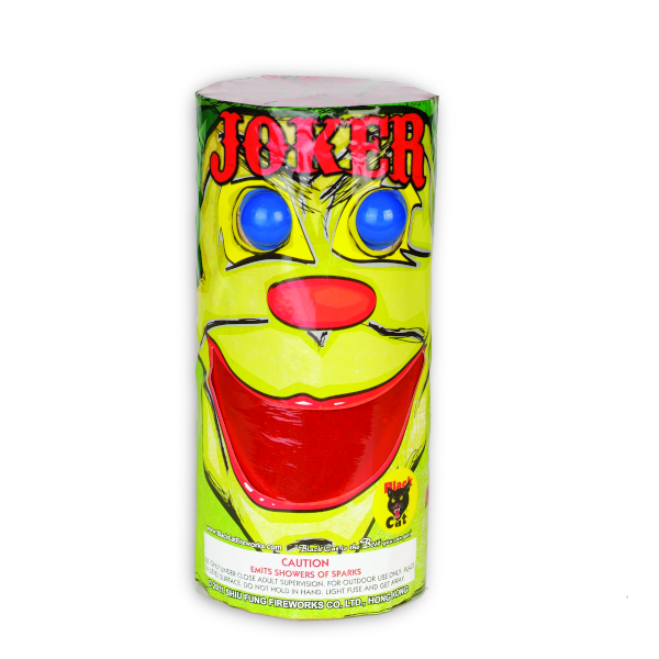JOKER