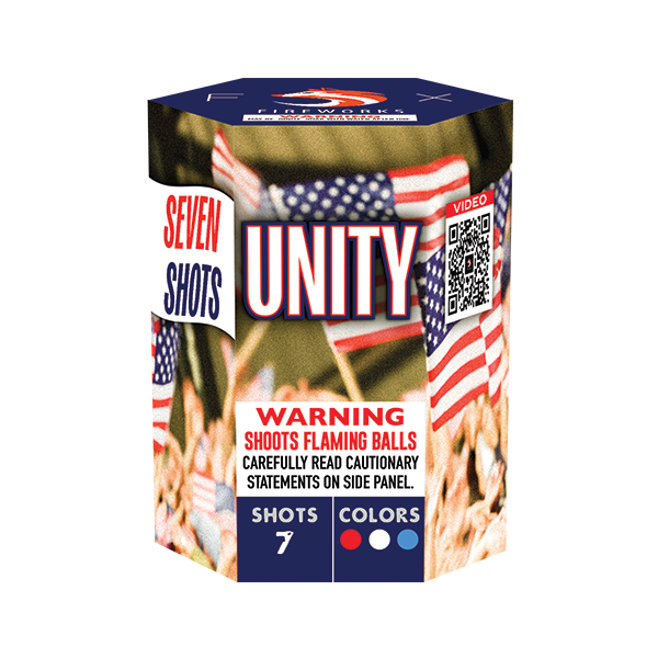 UNITY