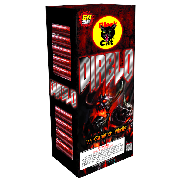 DIABLO