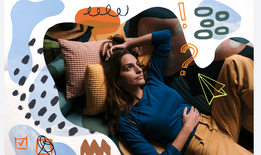 Adult ADHD in Women: Why So Many High-Achieving Women Are Diagnosed Later in Life