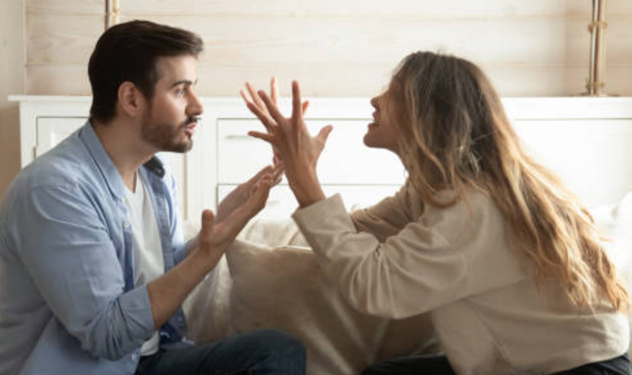 Marriage Counseling Isn't About Saving Every Marriage—It's About Building a Better Relationship