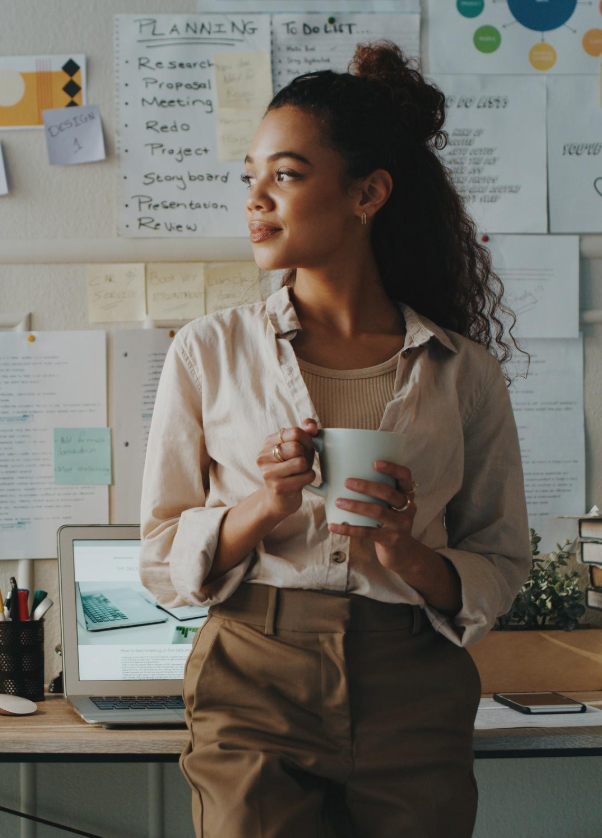 Signs you might have undiagnosed ADHD as an adult woman