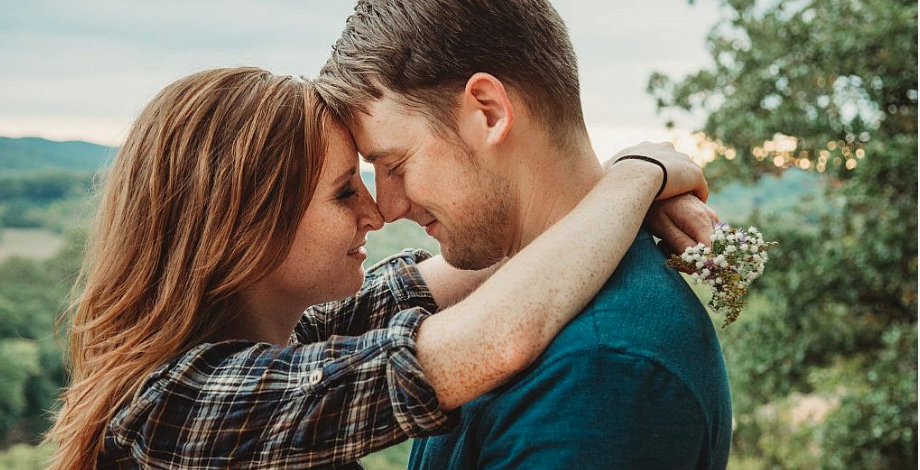 How to Repair After an Argument: A Simple Script for Couples Who Want to Communicate Better