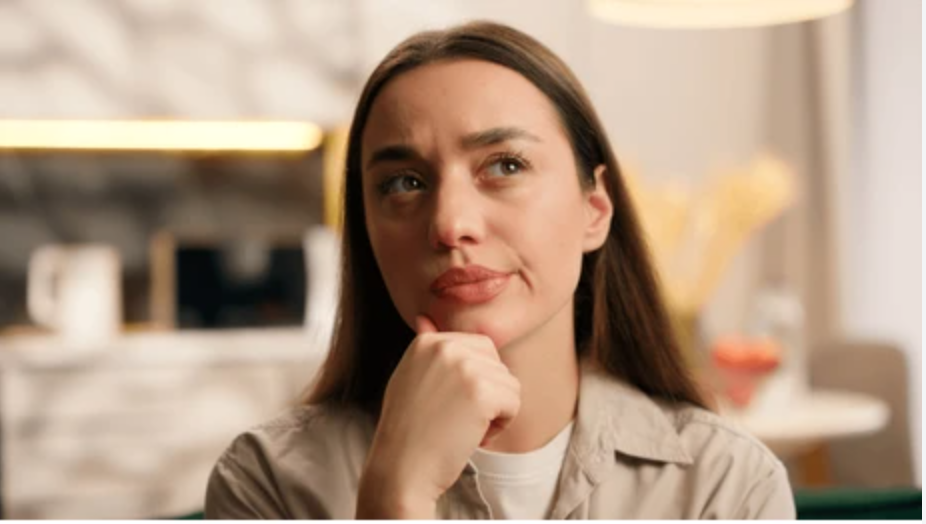 Common Experiences That Bring Women With ADHD Traits to Therapy