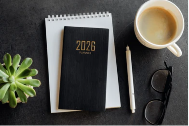 Why Deadlines Feel Different for Your Brain — And It’s Not About Discipline