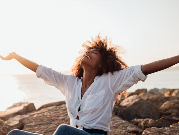 The Late-Diagnosis Moment: Things That Made Sense After Learning I’m Neurodivergent