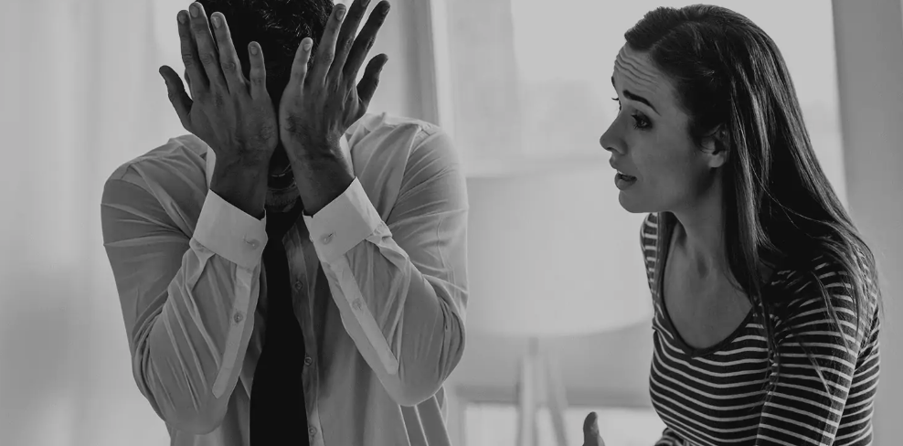 Signs It’s Time for Couples Therapy: You Don’t Have to Wait for a Crisis