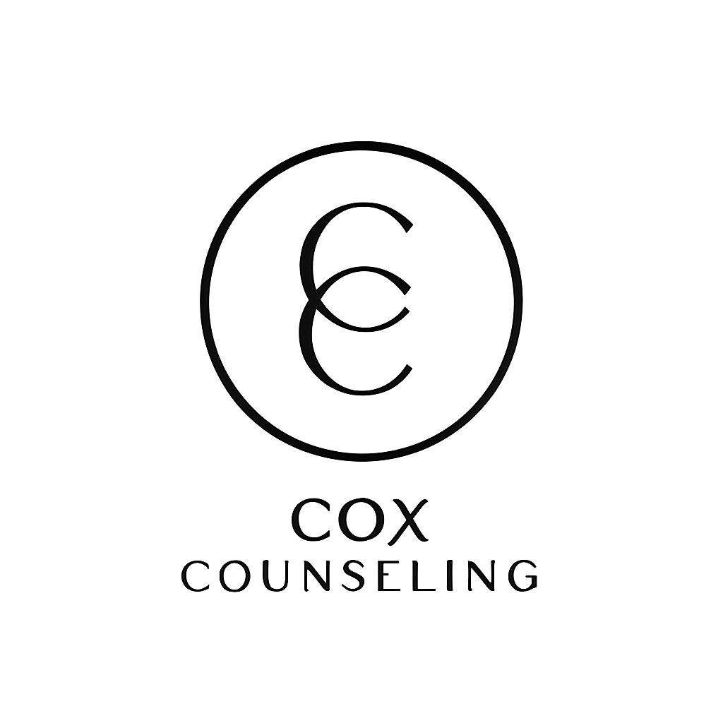 Cox Counseling