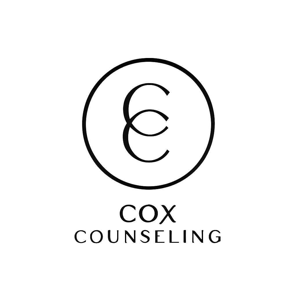 YOUR LOGO HERE (Copy)