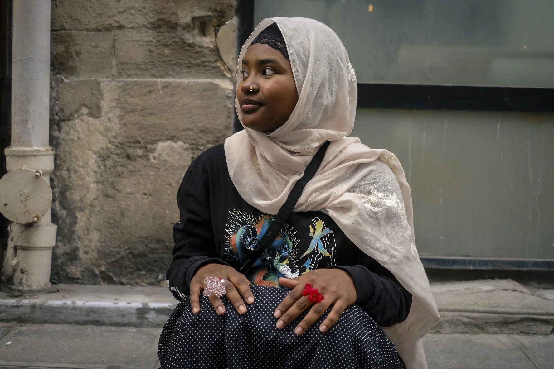 WhatsApp Image 2026-04-27 at 12.48.28.jpg