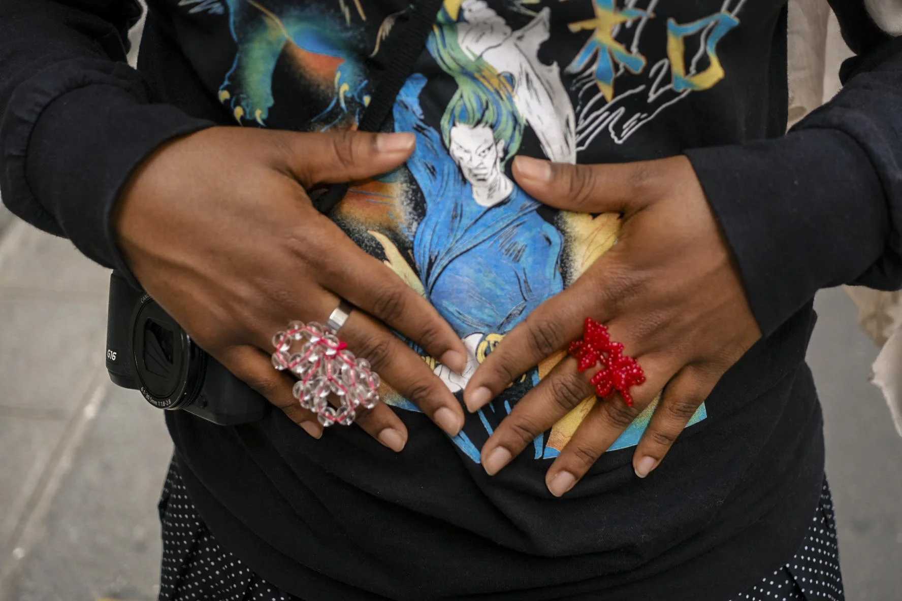 WhatsApp Image 2026-04-27 at 12.48.18 (2).jpg