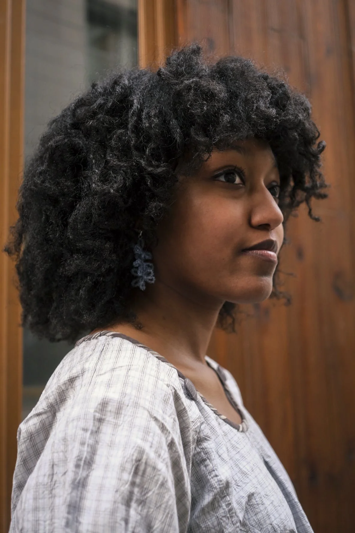 WhatsApp Image 2026-04-27 at 12.32.22 (3).jpg