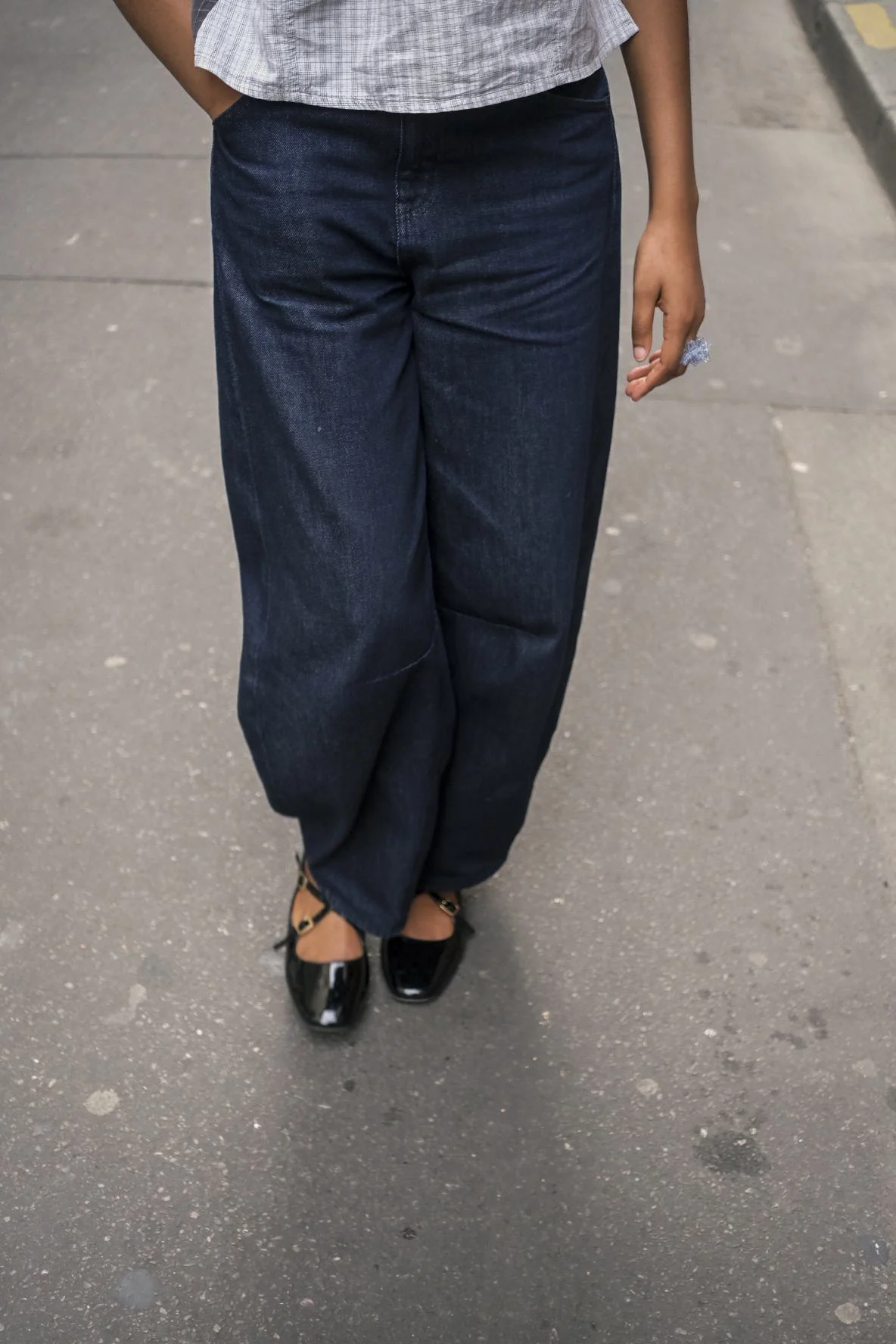 WhatsApp Image 2026-04-27 at 12.38.05.jpg