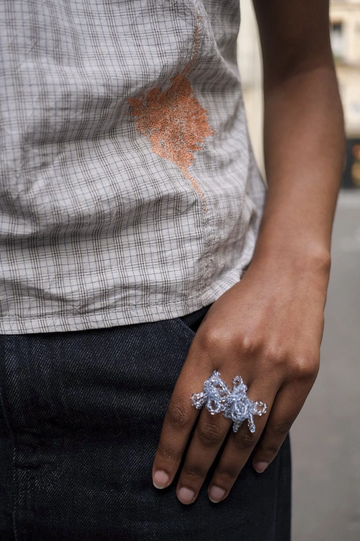 WhatsApp Image 2026-04-27 at 12.32.19.jpg