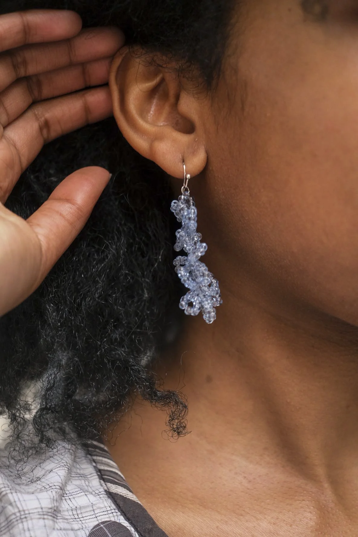 WhatsApp Image 2026-04-27 at 12.38.00 (1).jpg