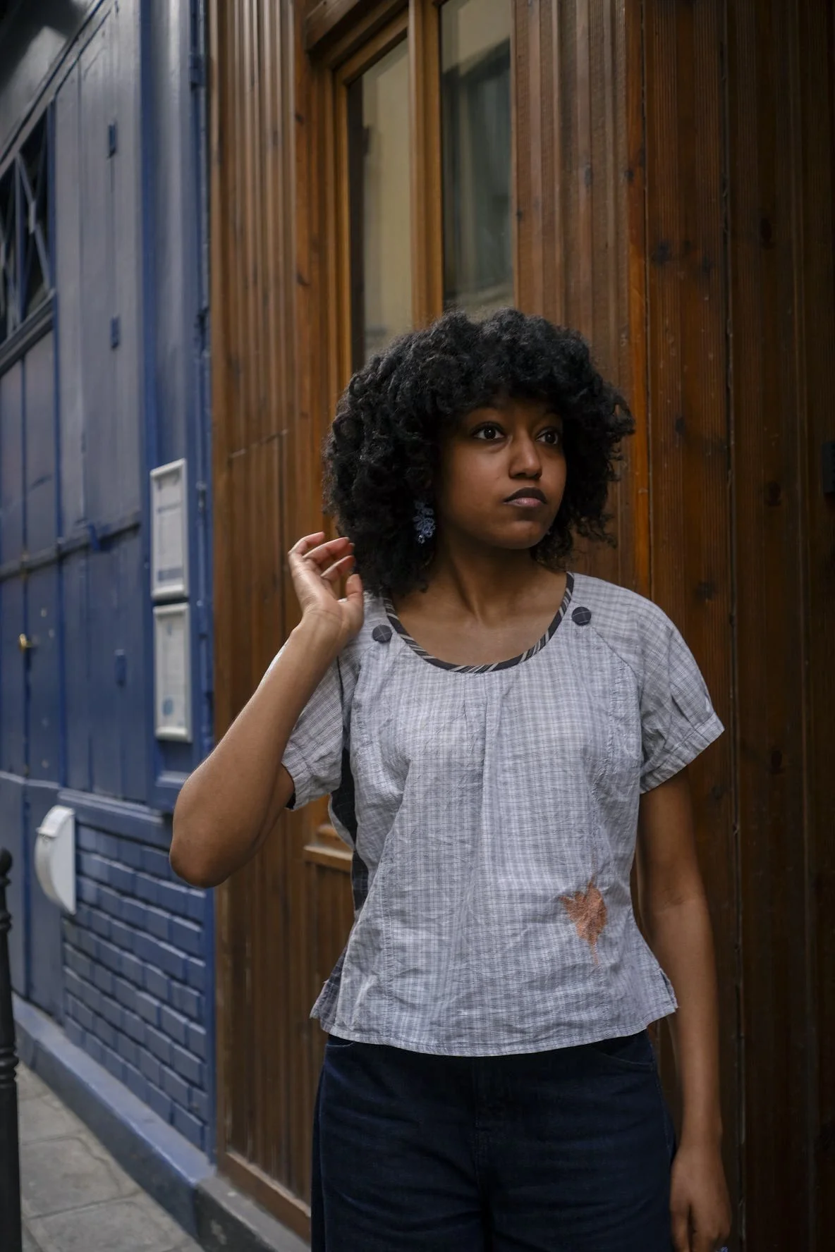 WhatsApp Image 2026-04-27 at 12.32.23.jpg