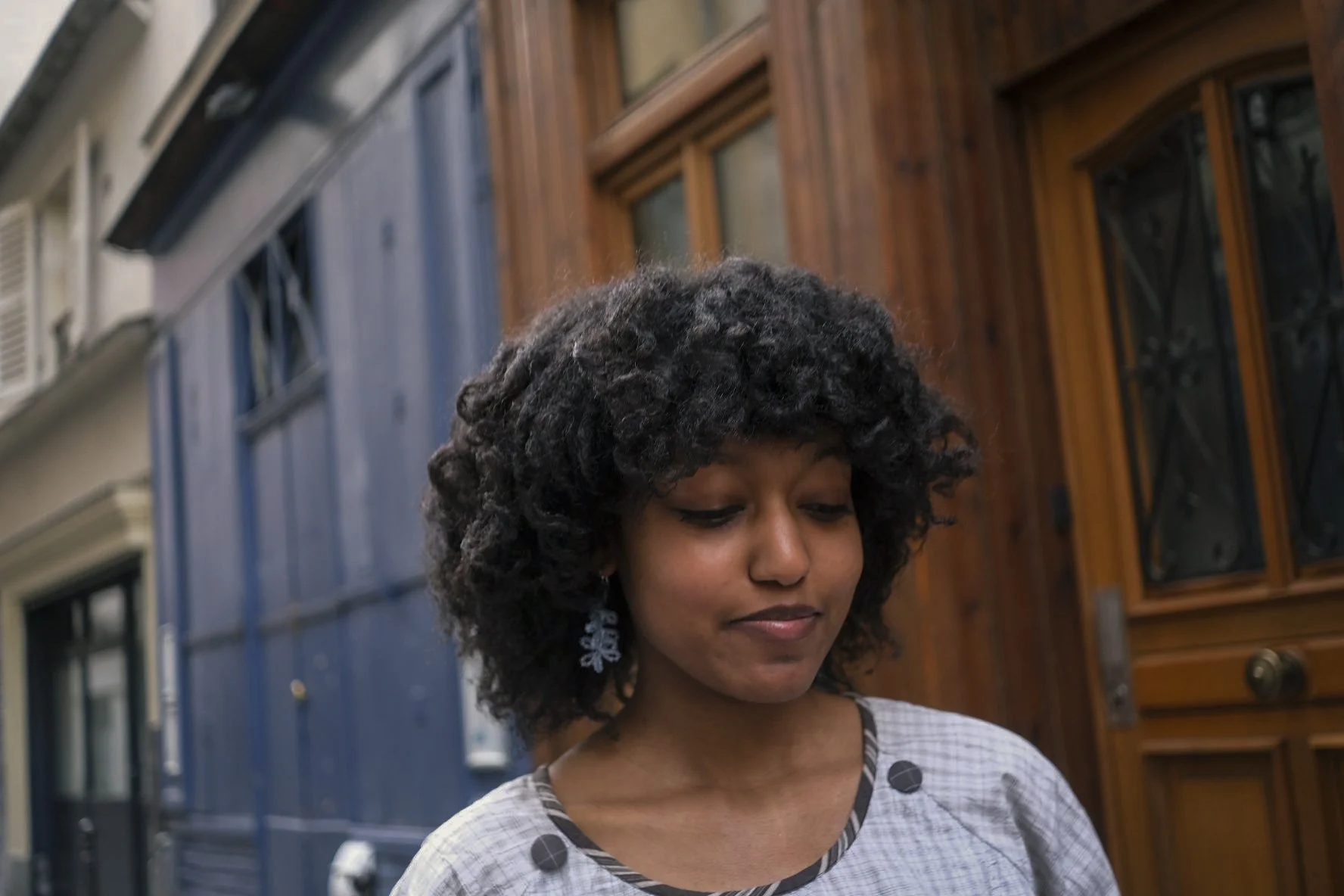 WhatsApp Image 2026-04-27 at 12.38.06 (3).jpg