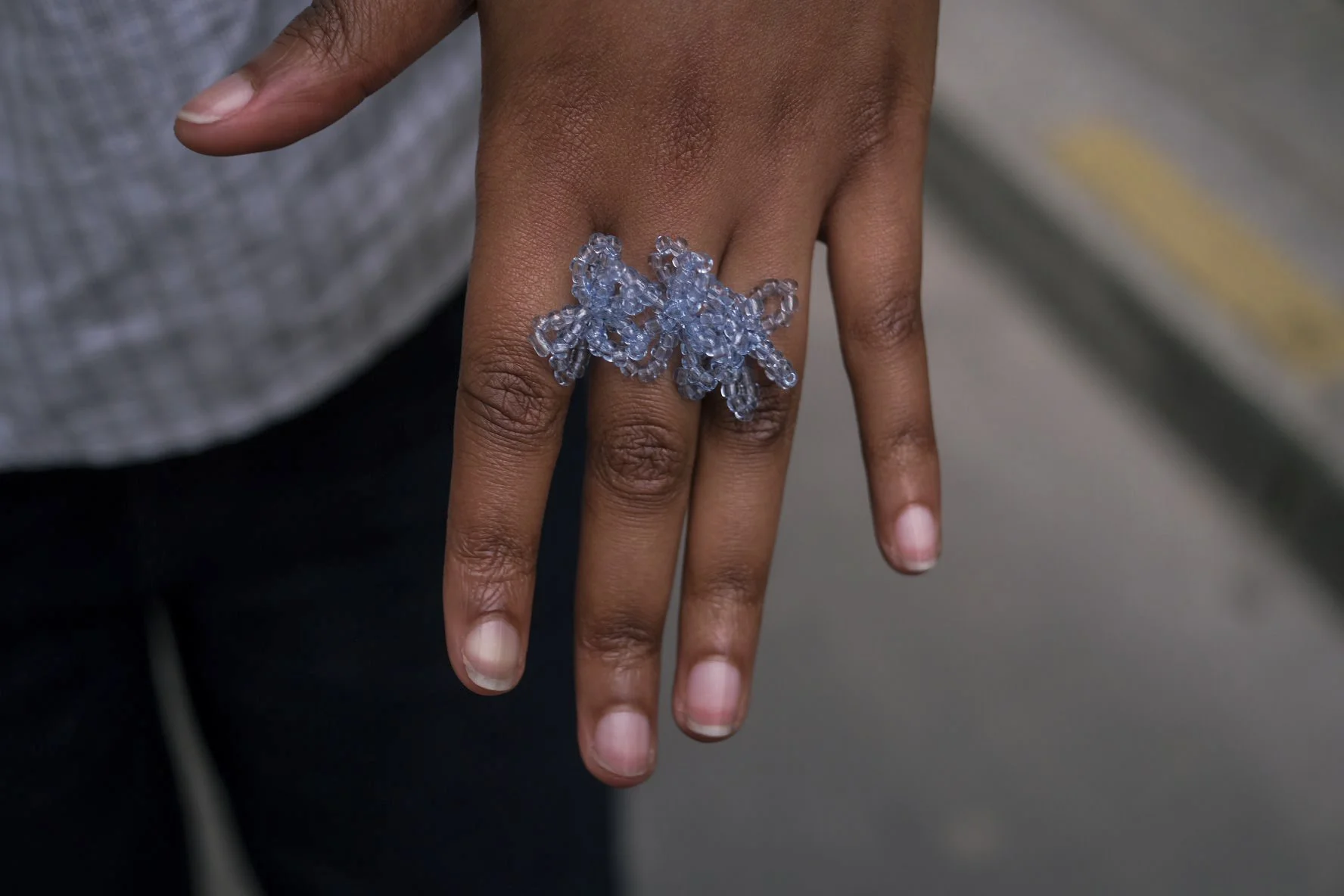 WhatsApp Image 2026-04-27 at 12.38.02 (4).jpg