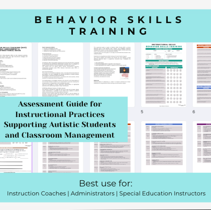 Screen Shot 2026-02-01 at 1.33.26 PM.png