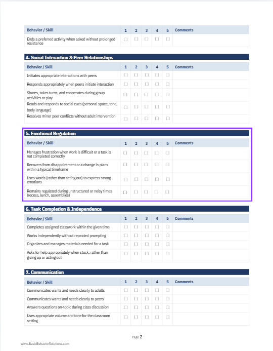 Screenshot 2026-10-03 141012.png