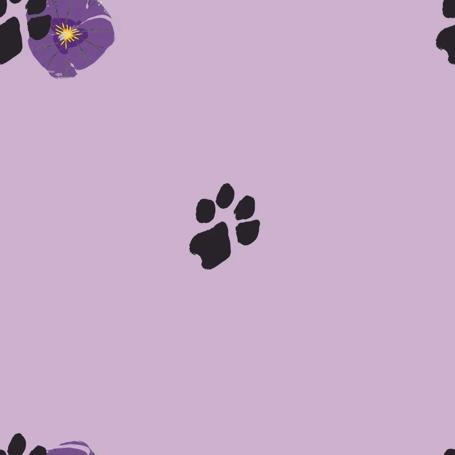 Violet petals.jpg