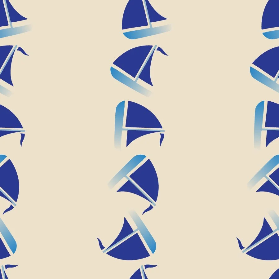 sailboat 2.jpg