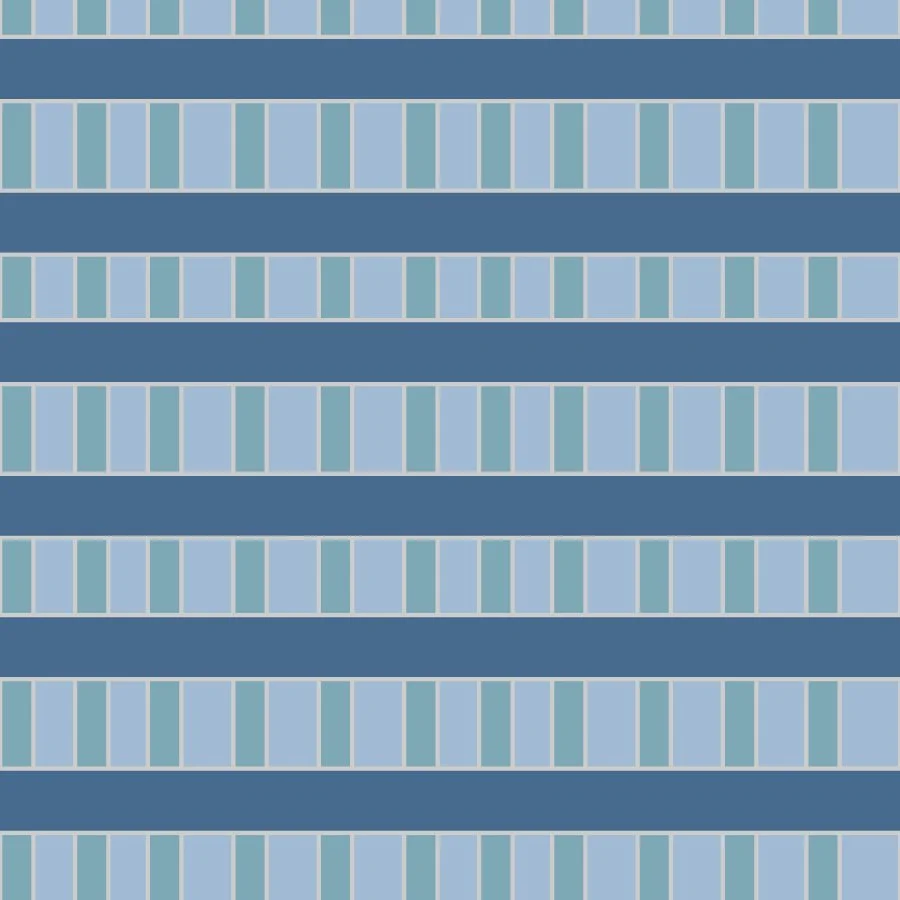 blue plaids.jpg