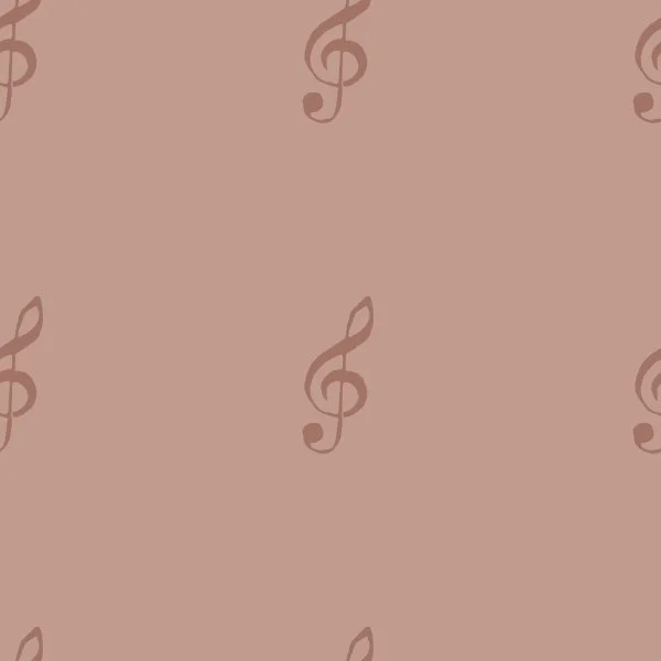 boxed music 2.jpg