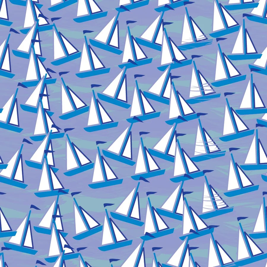 tiny ships.jpg