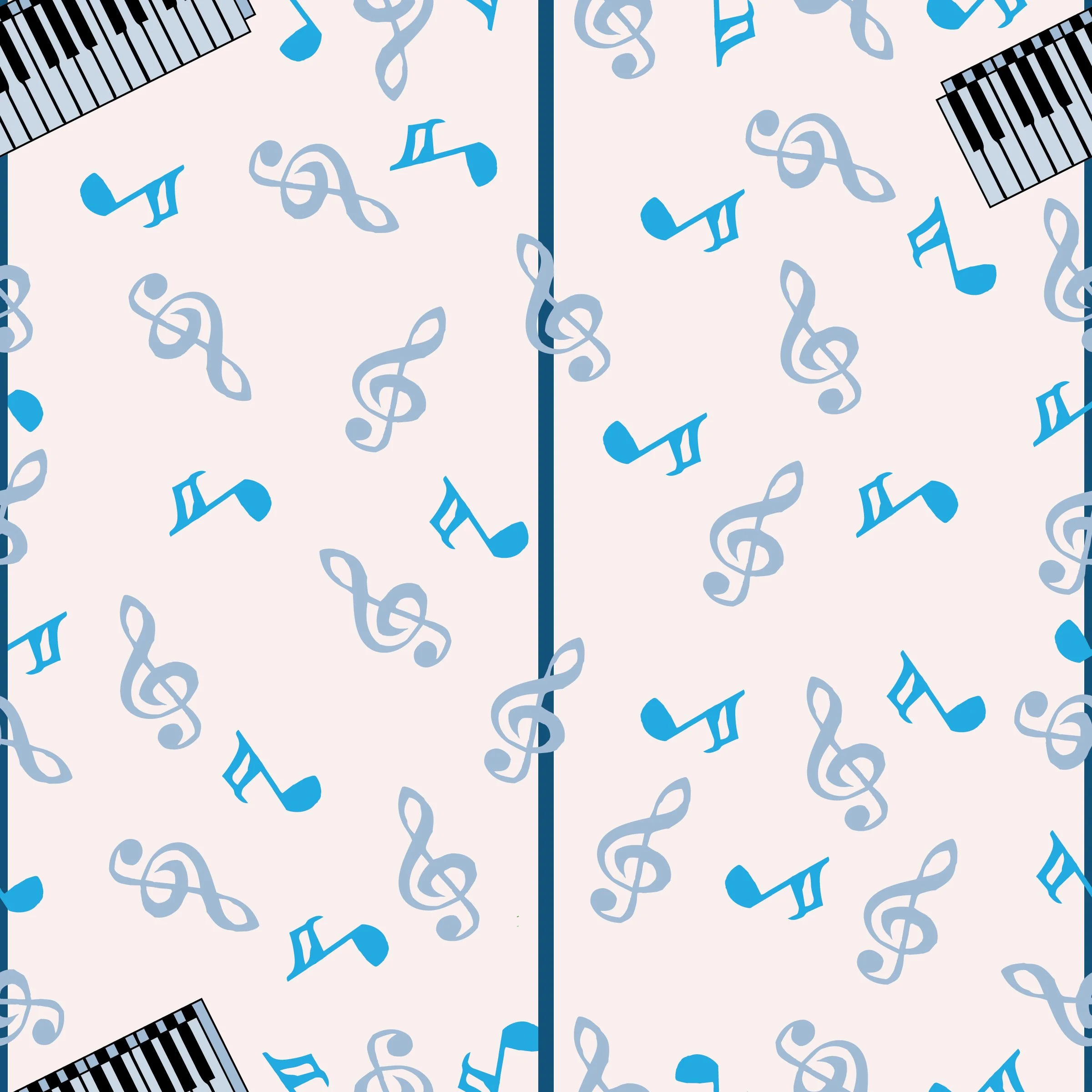Pianos and Notes.jpg