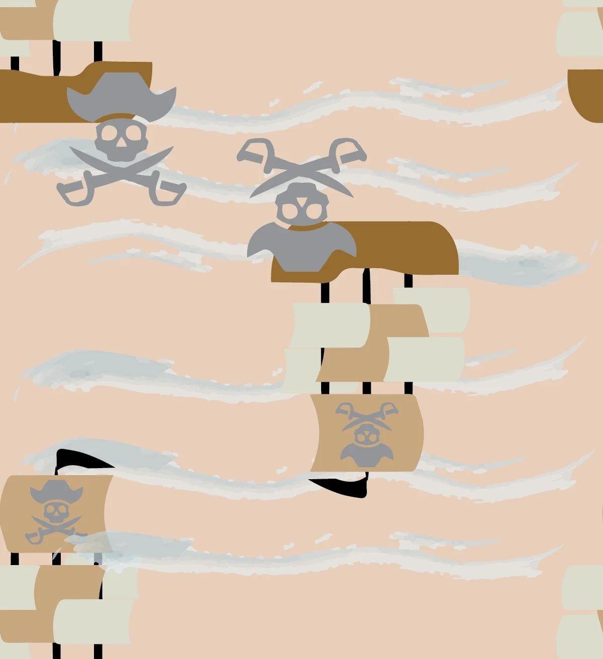 Pirates.jpg