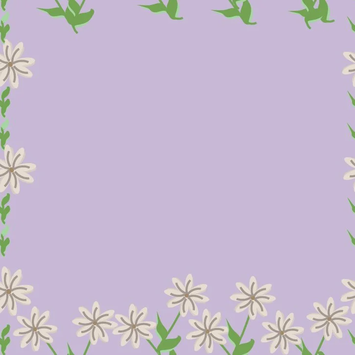 Olive blooms-02.jpg