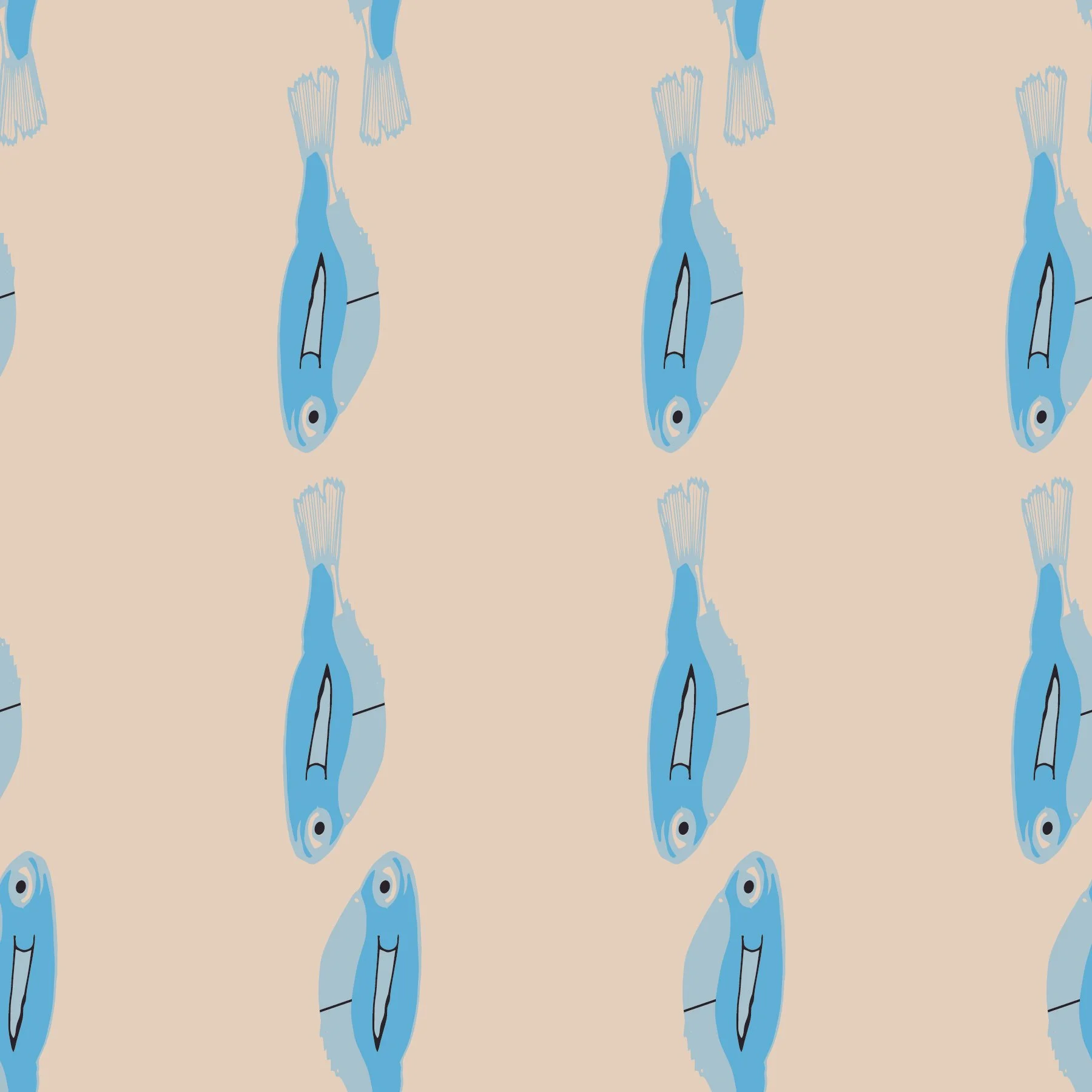 FIsh.jpg