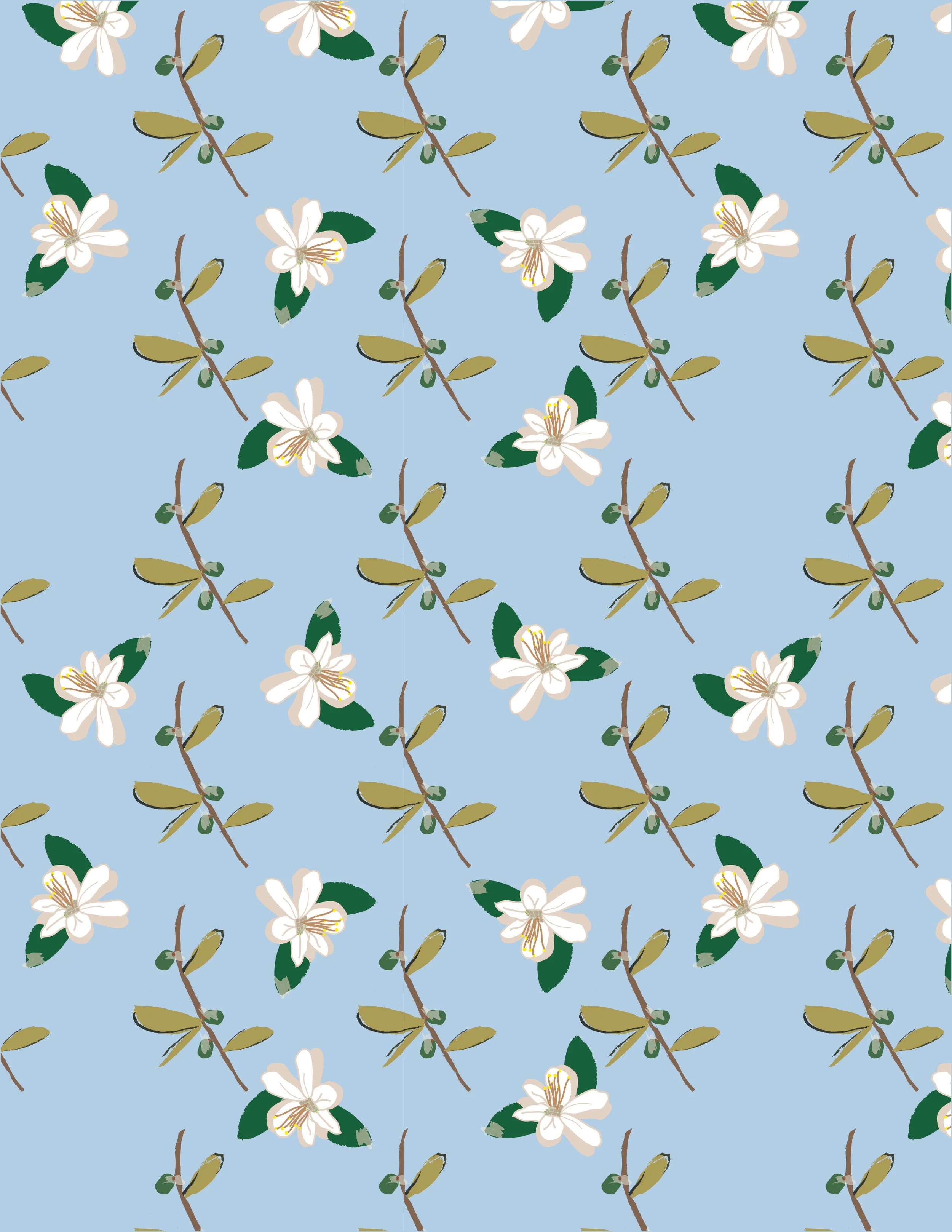 blue and white olive.jpg