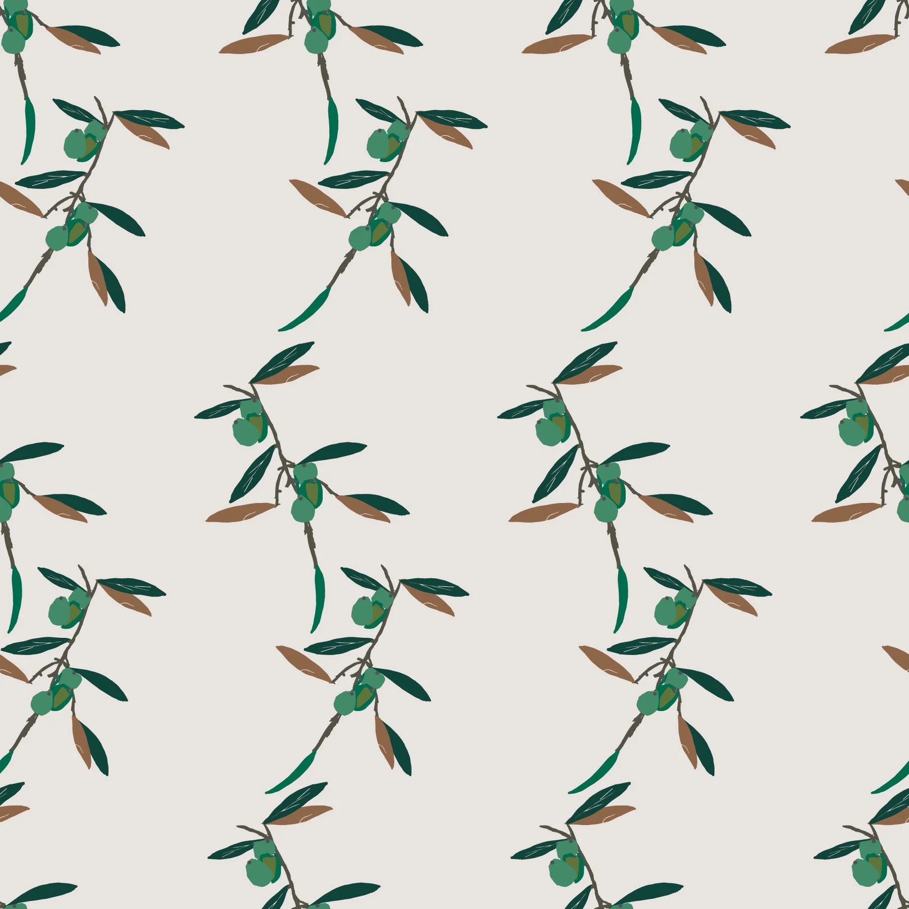 dancing leaves-02.jpg