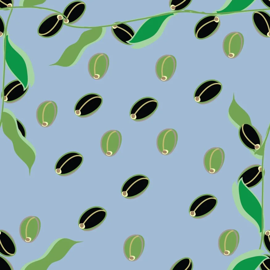 Sprinkle of Olives.jpg