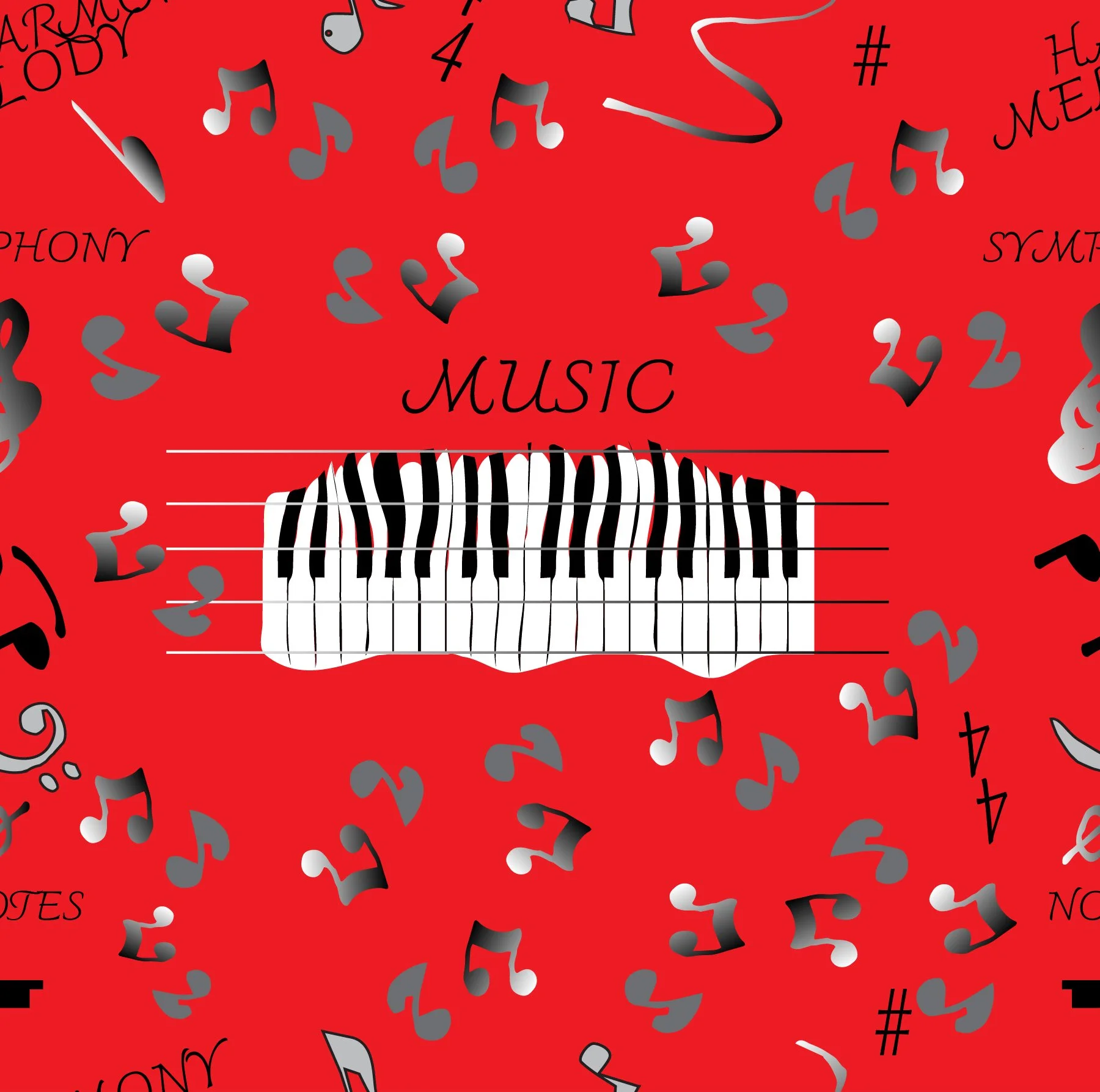 Music in Motion.jpg