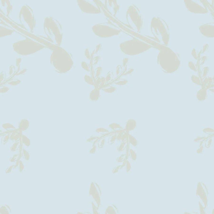 Olive Ice.jpg