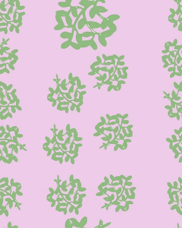 olive hearts.jpg