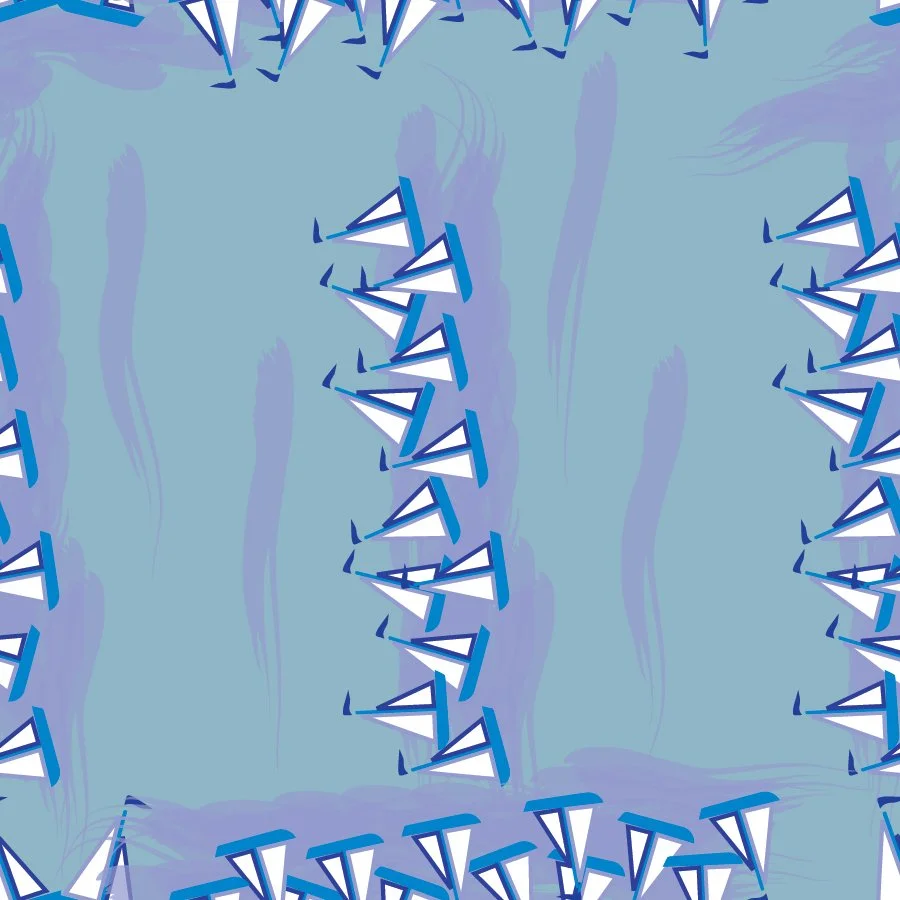 sailing seas.jpg
