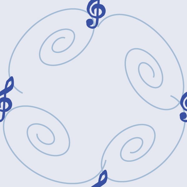 Musical clouds.jpg