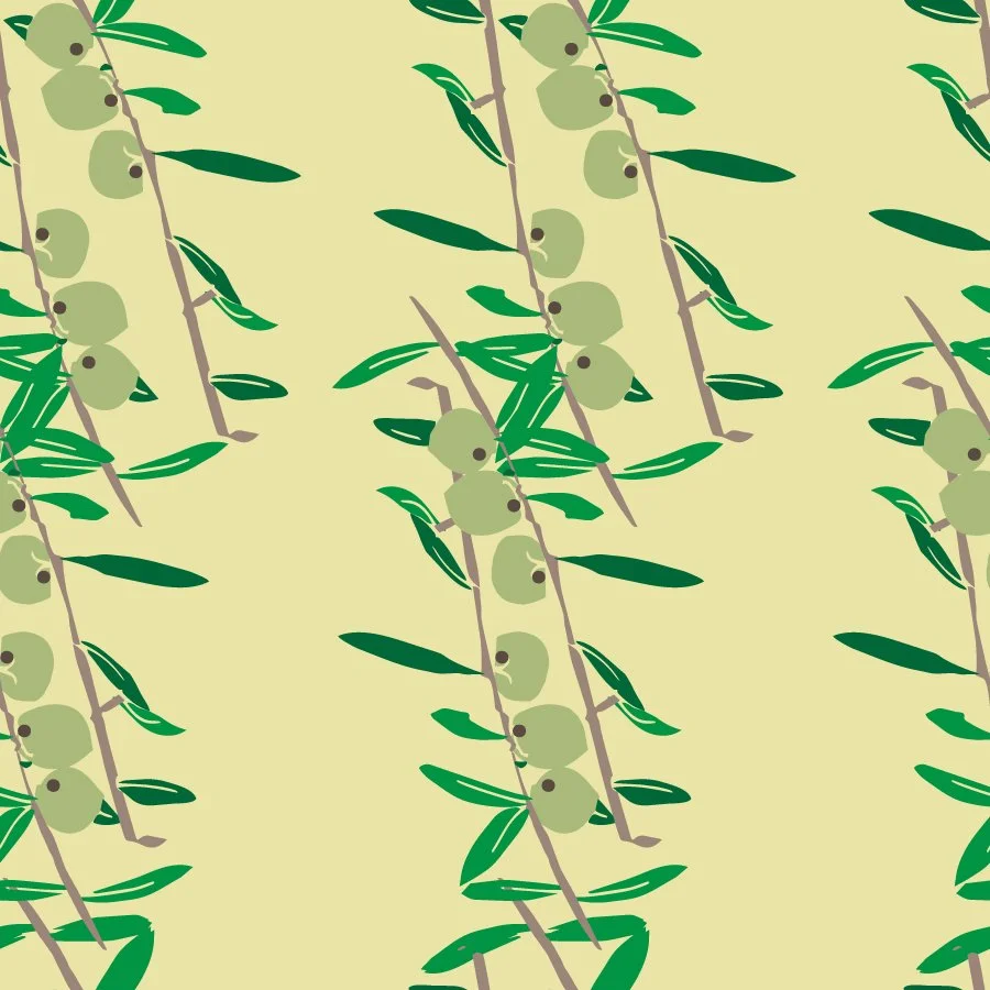 Double Olive Vines.jpg