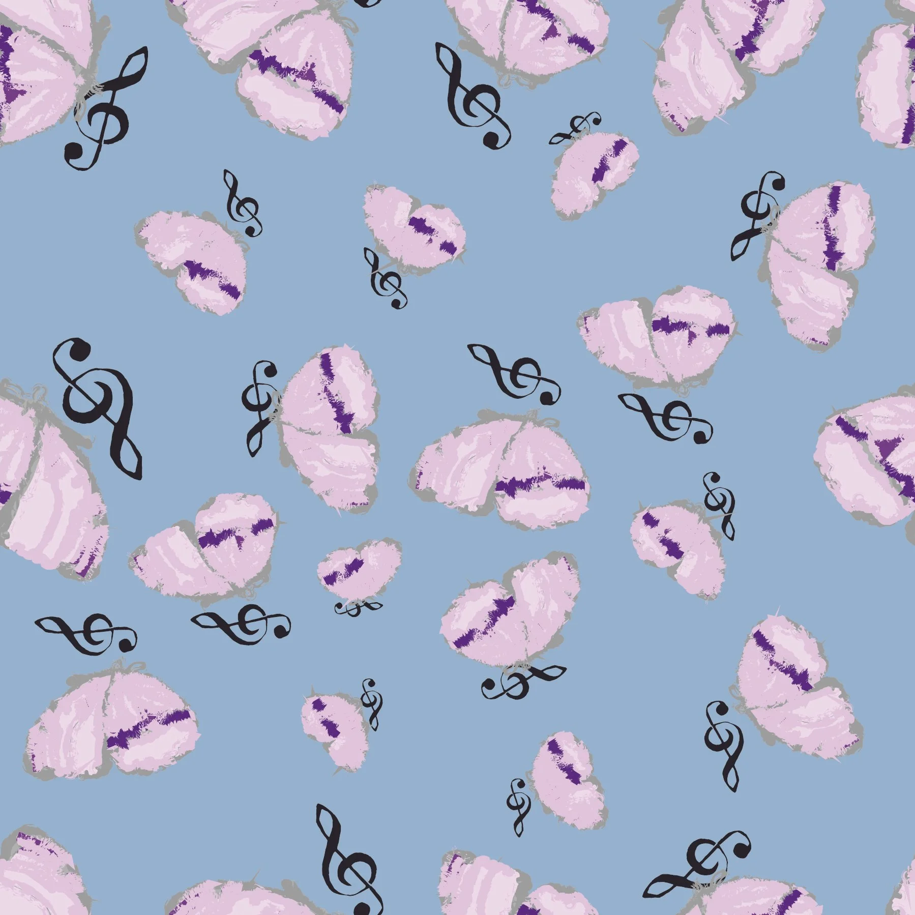 singing butterflies.jpg