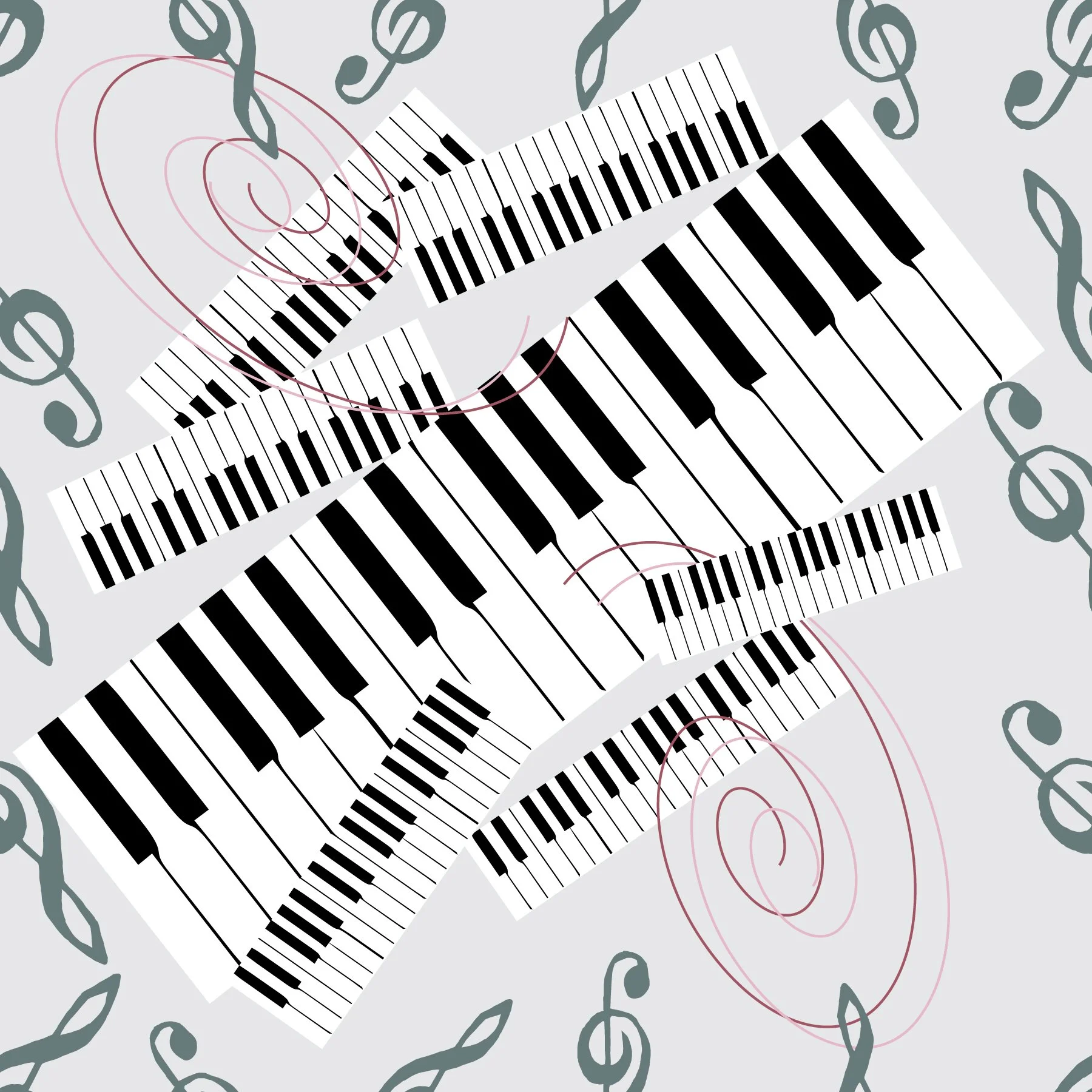 Piano Sounds.jpg