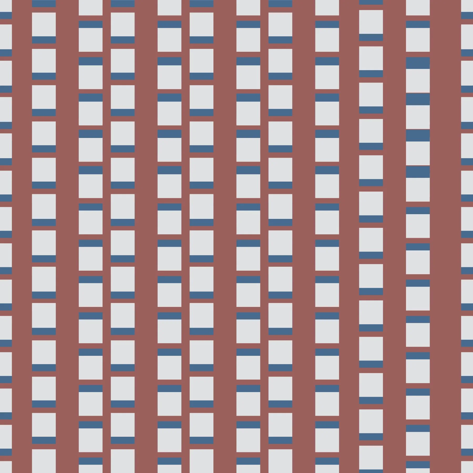 Ironclad squares.jpg