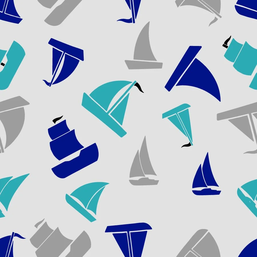 sailboats.jpg