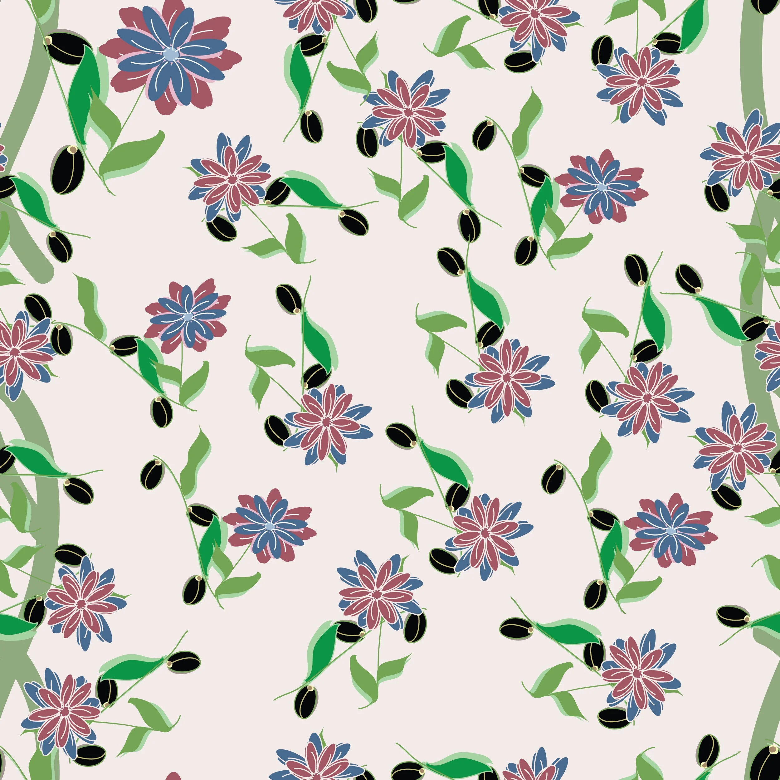 Purple Olives-03.jpg
