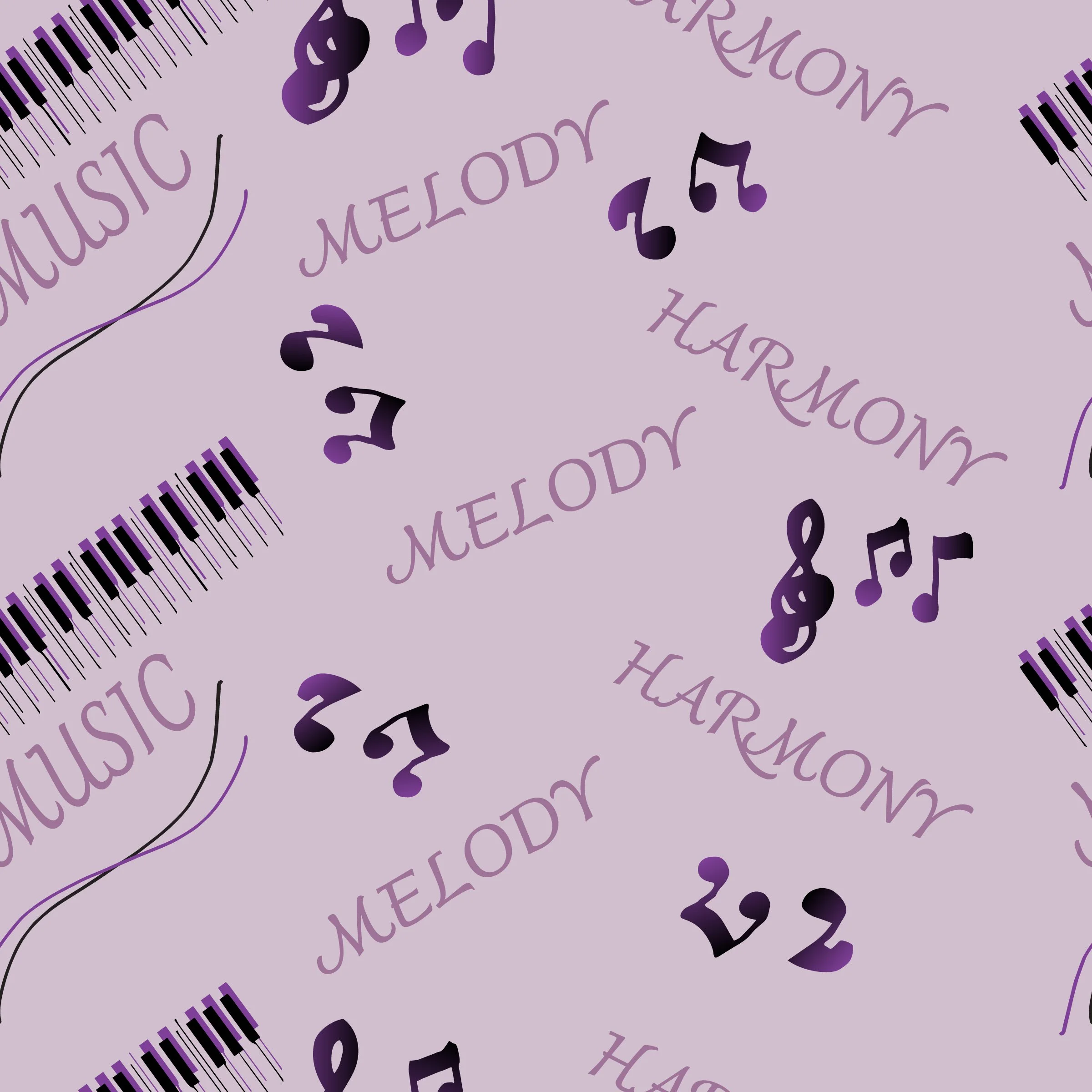 Music Drifts.jpg