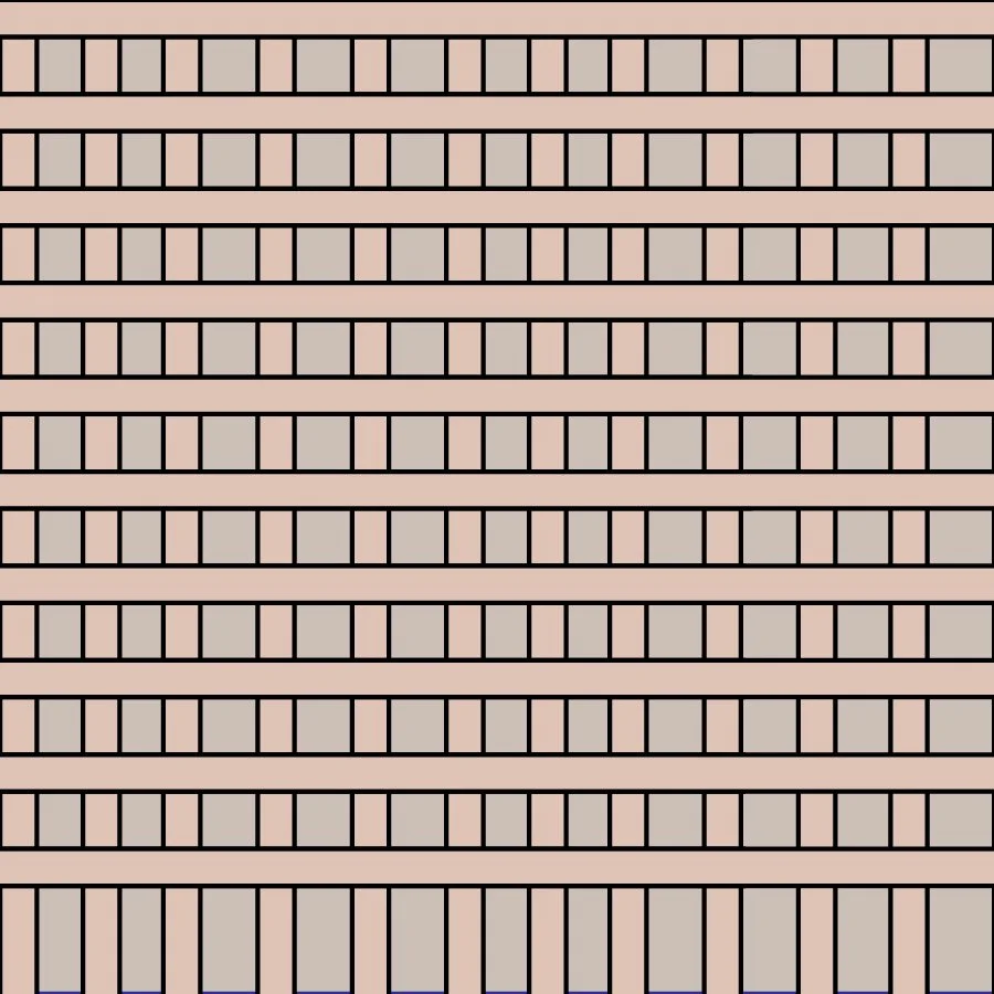 plaids.jpg
